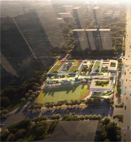 成都交子公園金融商務(wù)區(qū)河?xùn)|片區(qū)H07小學(xué)項(xiàng)目（VFD）.jpg